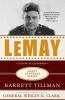 Lemay: A Biography