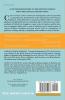 Samuel Johnson: A Personal History