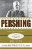 Pershing: A Biography