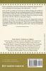 Pershing: A Biography