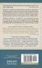 Andrew Jackson: Lessons in Leadership