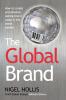Global Brand