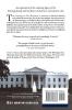Kennedy Legacy