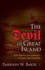 Devil of Great Island
