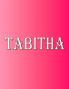Tabitha