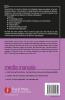 Nonlinear Editing