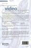 Sound Person's Guide to Video