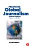 Practising Global Journalism