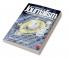 Introduction to Journalism