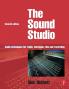 Sound Studio