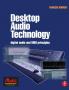 Desktop Audio Technology