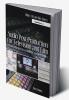 Audio Post Production for Television and Film