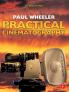 Practical Cinematography