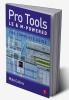 Pro Tools LE and M-Powered