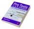 Pro Tools LE and M-Powered