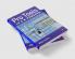 Pro Tools LE and M-Powered
