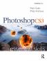 Photoshop Cs3 Essential Skills