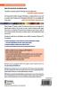 Photoshop Cs3 Essential Skills