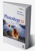 Photoshop Cs3 Essential Skills