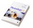 Photoshop Cs3 Essential Skills