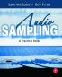 Audio Sampling