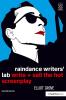 Raindance Writers' Lab