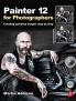 Painter 12 for Photographers