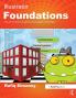 Illustrator Foundations