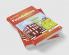 Illustrator Foundations