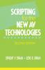 Scripting for the New AV Technologies