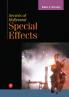 Secrets of Hollywood Special Effects