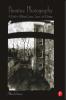Primitive Photography
