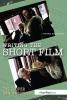 Writing the Short Film