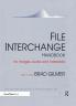 File Interchange Handbook