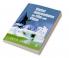 Digital Intermediates for Film and Video