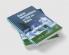 Digital Intermediates for Film and Video