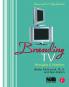 Branding TV