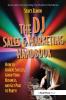 DJ Sales and Marketing Handbook