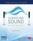 Surround Sound