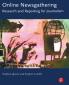 Online Newsgathering: Research and Reporting for Journalism
