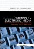 Introduction to Writing for Electronic Media