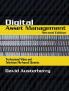 Digital Asset Management