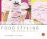 Food Styling for Photographers