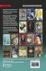 Art and Design in Photoshop