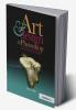 Art and Design in Photoshop