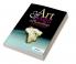 Art and Design in Photoshop