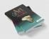 Art and Design in Photoshop