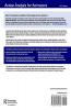Action Analysis for Animators