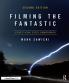 Filming the Fantastic: A Guide to Visual Effects Cinematography