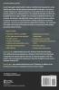 Architectural Rendering with 3ds Max and V-Ray